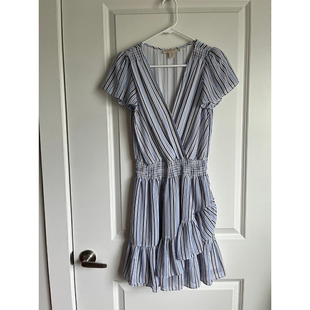 Michael Kors Dress